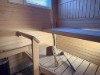 Bild 13 - Innen