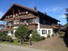 Bild 87