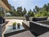 Bild 17 - Terrasse