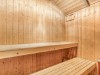 Billede 17 - Sauna