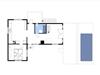 Bild 21 - Grundriss