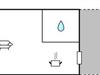 Image 25 - Floor plan