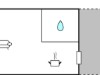 Image 25 - Floor plan