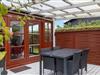 Billede 11 - Terrasse