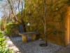 Bild 41