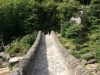 Image 20 - Outside
