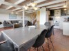 Image 8 - Dining room