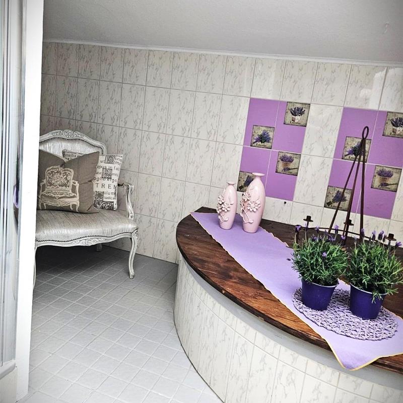 Ferielejlighed - 2 personer -  - Seeweg - 14548 - Ferch (Schwielowsee)