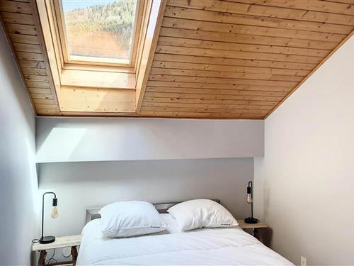 Ferieleilighet - 8 personer -  - 74430 - Saint Jean D'aulps