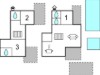 Image 64 - Floor plan