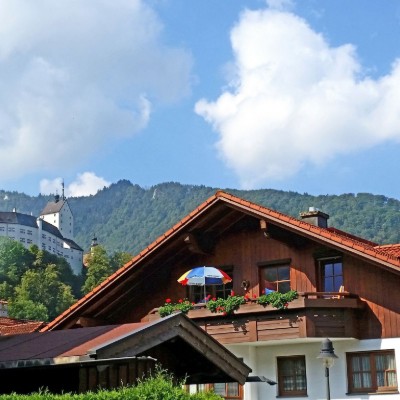 Billede 4