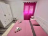 Bild 12 - Innen