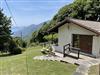 Bild 1 - Aussen