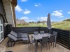 Billede 20