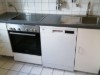 Bild 21