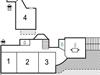 Image 19 - Floor plan