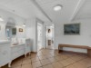 Bild 21 - Sovrum