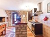 Bild 22