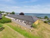 Bild 6 - Fasad