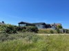 Billede 28