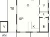Billede 33 - Plantegning