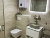 Bild 17 - Innen