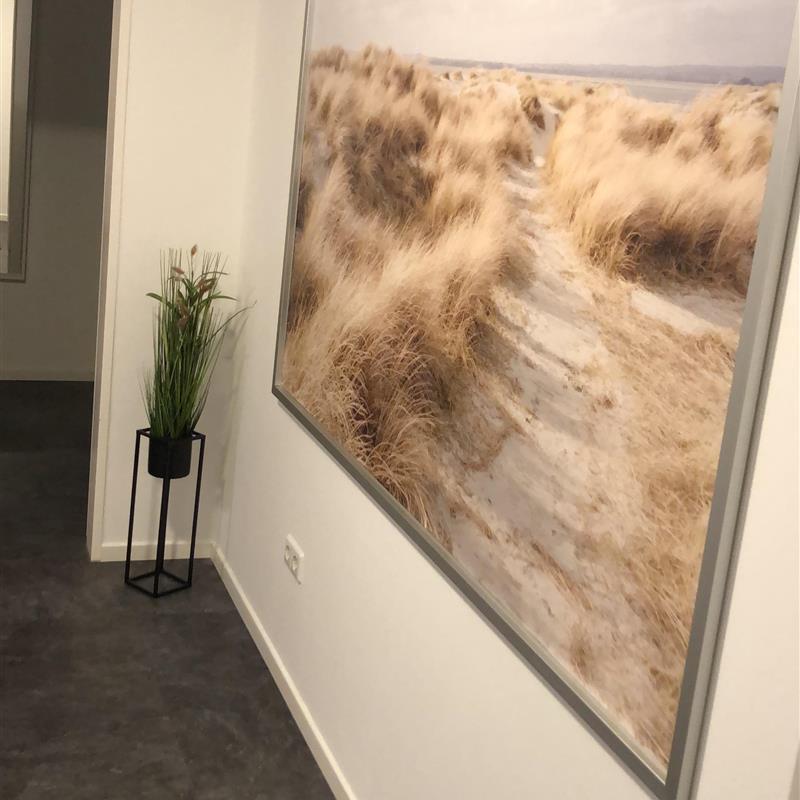 Ferielejlighed - 5 personer -  - Alter Westring - 33334 - Gütersloh