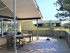 Billede 14 - Terrasse