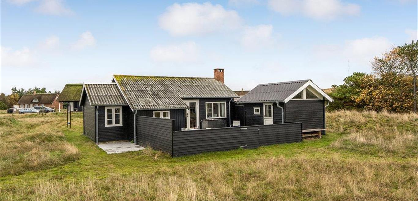 Emne nr.: 130-M21074