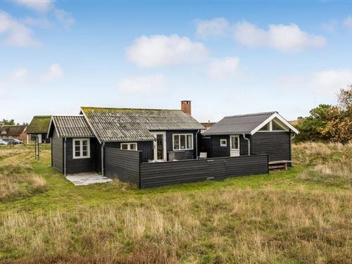 Emne nr.: 130-M21074