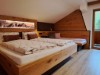 Billede 102