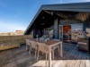 Billede 2 - Terrasse