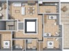 Bild 44 - Grundriss