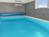 Billede 3 - Pool
