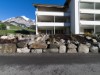Bilde 18 - Inne