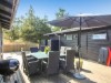 Billede 26 - Terrasse