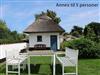 Bilde 11