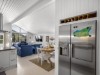 Image 15 - Kitchen