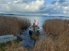 Billede 30 - Udsigt over vand