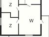 Image 19 - Floor plan