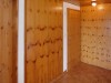 Bild 12 - Innen
