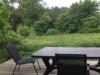 Billede 22 - Terrasse