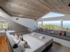 Billede 28