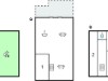 Bild 14 - Planlösning