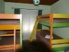 Billede 8