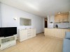 Bilde 10 - Inne