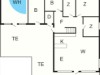 Image 22 - Floor plan