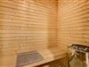 Billede 10 - Sauna