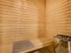 Billede 10 - Sauna