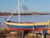 Billede 33